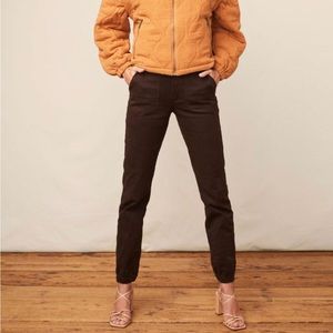 Good Hart Cargo Pants